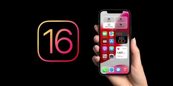 乌拉特前苹果手机维修分享iOS 15.5 正式版什么时候发布 