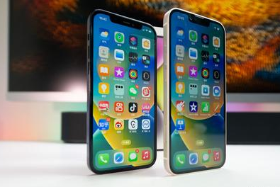 乌拉特前苹果维修点分享iPhone 14 Plus自动关机内存连锁故障解析 