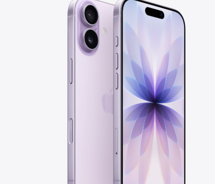 乌拉特前苹果维修点分享iPhone 17自动关机引发故障解析 