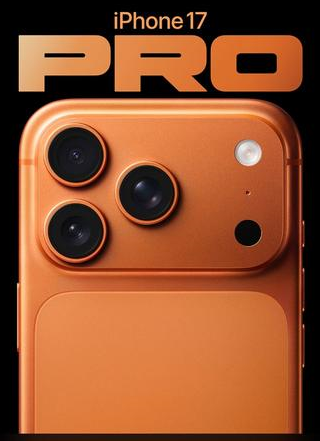 乌拉特前苹果维修点分享iPhone 17 Pro自动关机第三方电池数据故障 