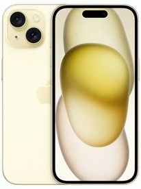 乌拉特前苹果维修点分享iPhone15黑屏特殊故障深度剖析 