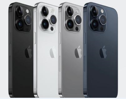 乌拉特前苹果维修点分享iPhone 16 Pro黑屏少见硬件解析 