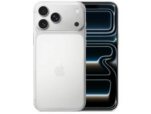 乌拉特前苹果维修点分享iPhone 17 Pro Max黑屏隐蔽诱因汇总 