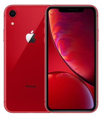 乌拉特前苹果维修点分享iPhone XR电池发烫特殊故障解析 