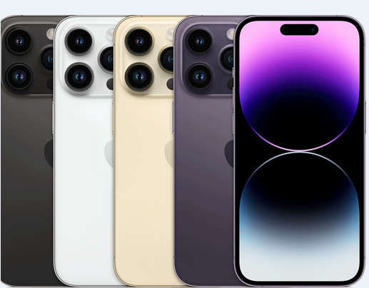 乌拉特前苹果维修点分享iPhone 14 Pro发烫易忽略问题解析 
