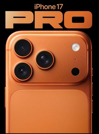 乌拉特前苹果维修点分享iPhone 17 Pro发烫五大隐藏诱因详解 