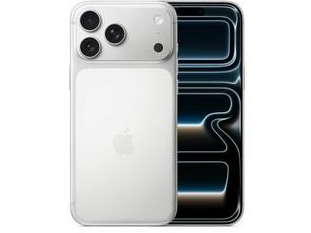 乌拉特前苹果维修点分享iPhone 17 Pro Max电池升温隐藏场景 